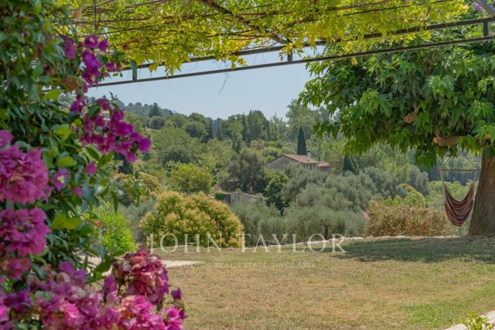 Image No.5-5 Bed House for sale