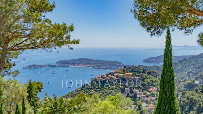 Image No.3-4 Bed House for sale