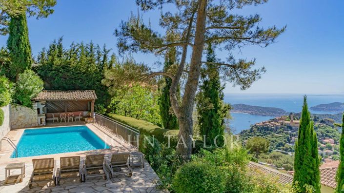 Image No.4-4 Bed House for sale