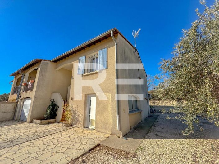 Image No.1-Maison de 3 chambres à vendre à Saint-Gilles