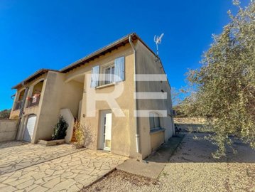 Maison de 3 chambres à vendre à Saint-Gilles