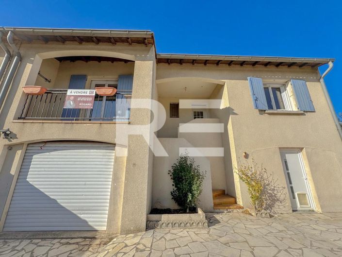 Image No.2-Maison de 3 chambres à vendre à Saint-Gilles