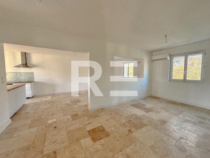 Image No.4-Maison de 3 chambres à vendre à Saint-Gilles