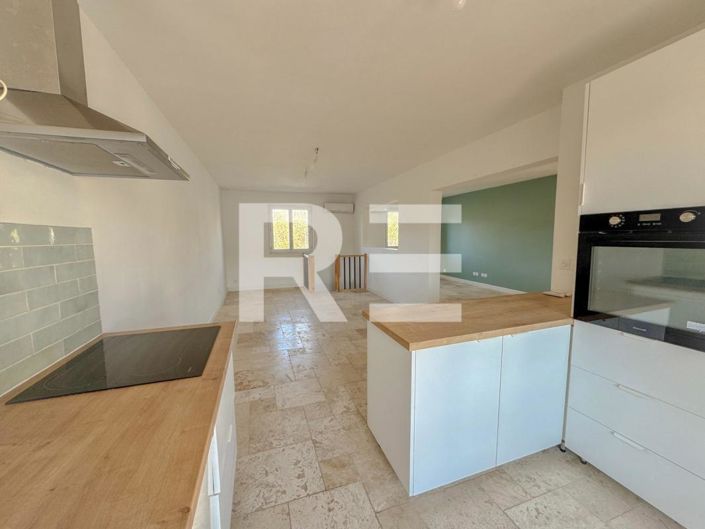 Image No.6-Maison de 3 chambres à vendre à Saint-Gilles