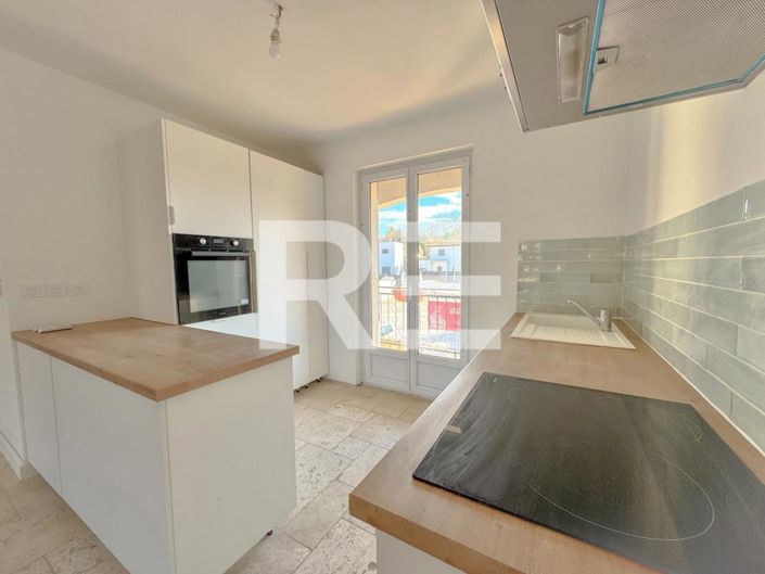 Image No.7-Maison de 3 chambres à vendre à Saint-Gilles