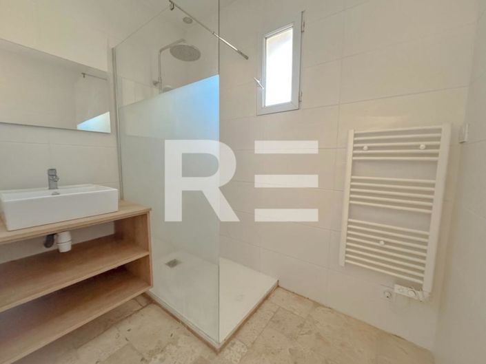 Image No.9-Maison de 3 chambres à vendre à Saint-Gilles