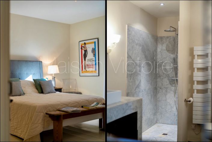 Image No.19-Maison de 5 chambres à vendre à Vaucluse