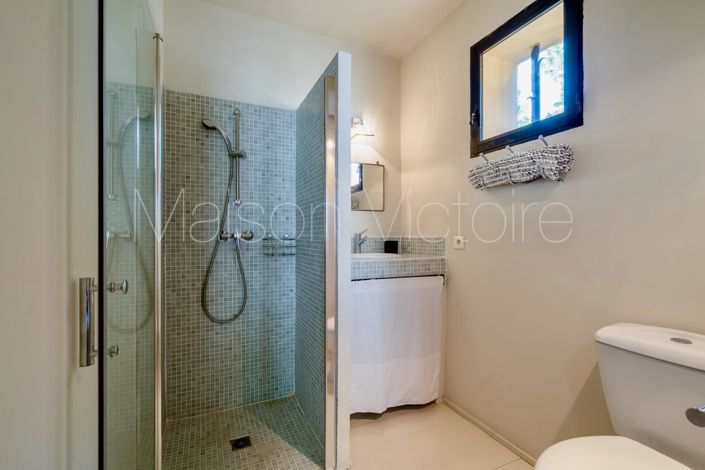 Image No.21-Maison de 5 chambres à vendre à Vaucluse