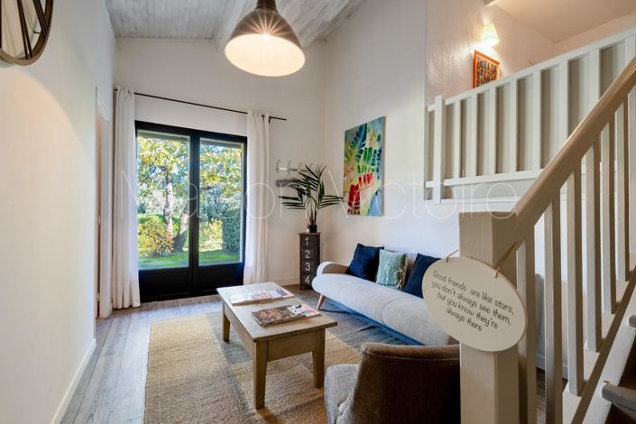 Image No.23-Maison de 5 chambres à vendre à Vaucluse