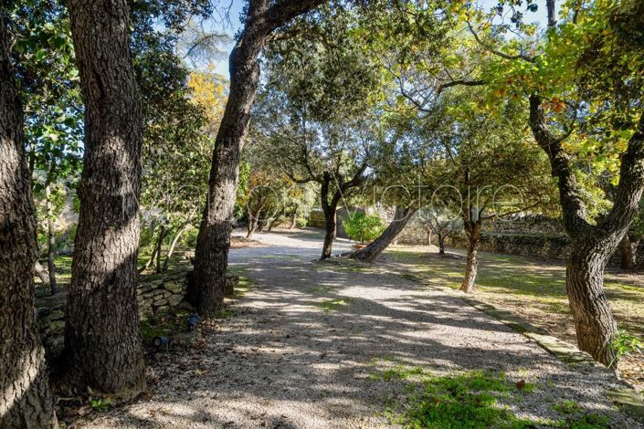 Image No.8-Maison de 5 chambres à vendre à Vaucluse