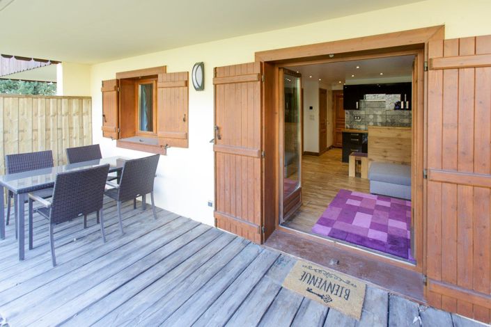 Image No.11-2 Bed Apartment for sale