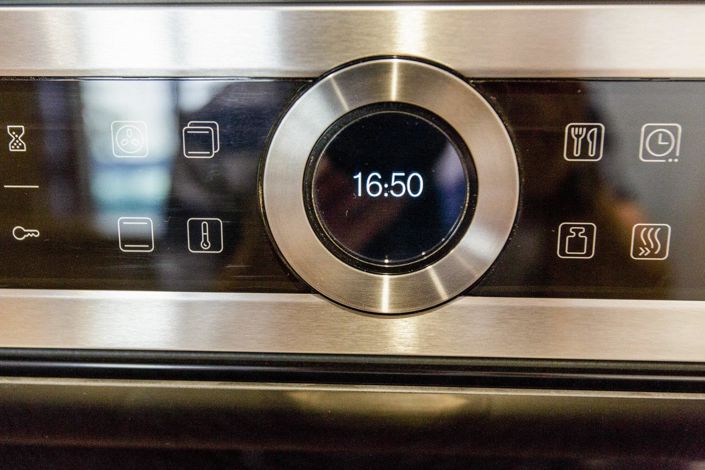 Image No.15-2 Bed Apartment for sale