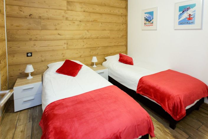 Image No.16-2 Bed Apartment for sale