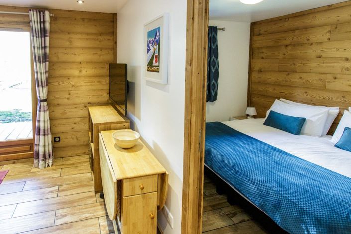 Image No.17-2 Bed Apartment for sale