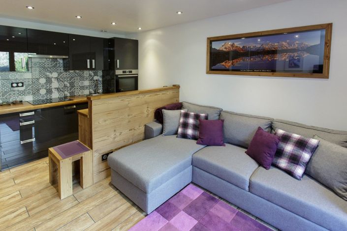 Image No.18-2 Bed Apartment for sale