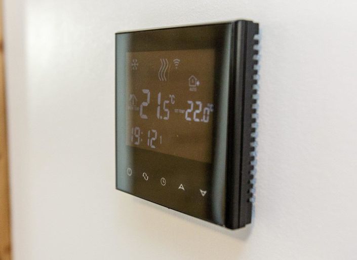 Image No.19-2 Bed Apartment for sale