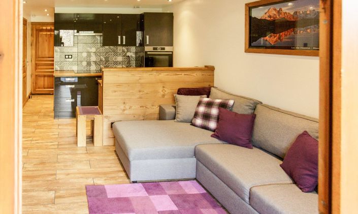 Image No.2-2 Bed Apartment for sale