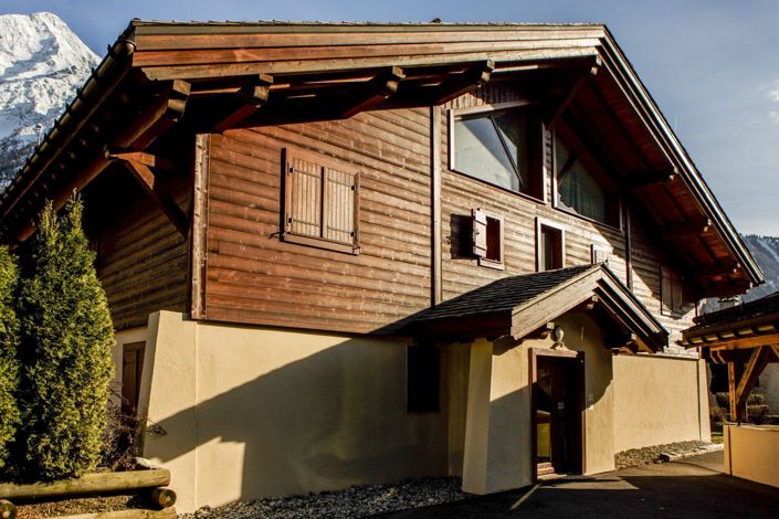 Image No.20-2 Bed Apartment for sale