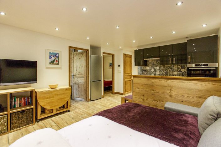 Image No.3-2 Bed Apartment for sale