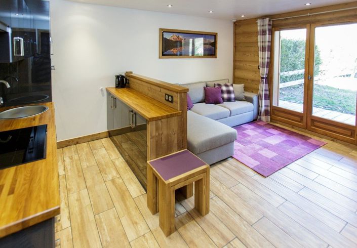 Image No.4-2 Bed Apartment for sale