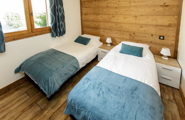 Image No.7-2 Bed Apartment for sale