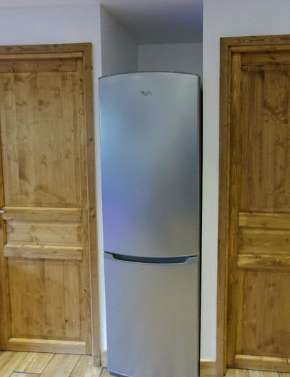 Image No.9-2 Bed Apartment for sale