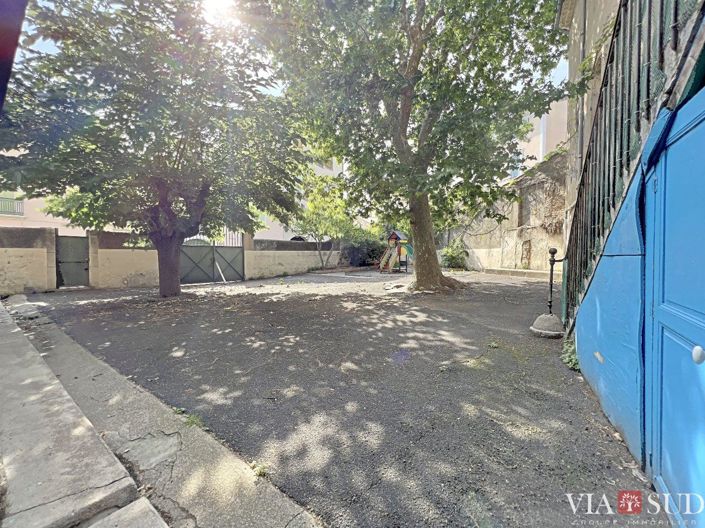 Image No.7-House for sale