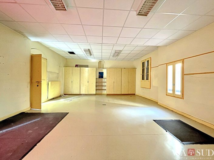 Image No.8-House for sale