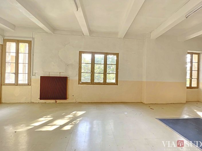 Image No.9-House for sale