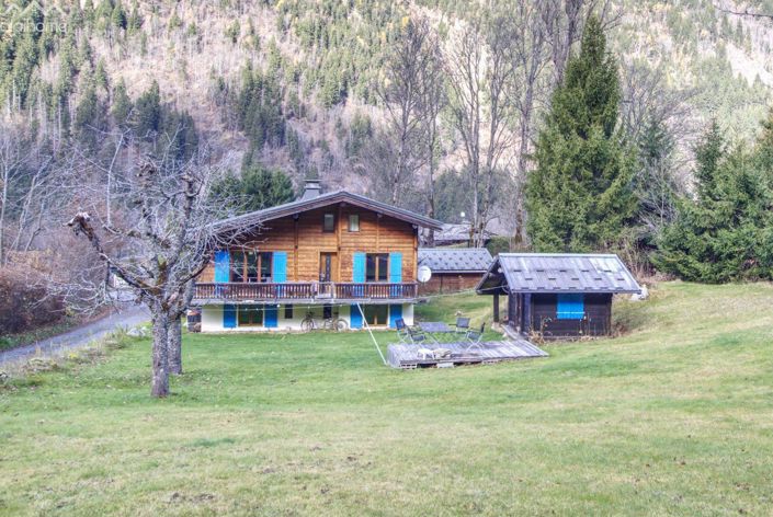 Image No.1-7 Bed House for sale