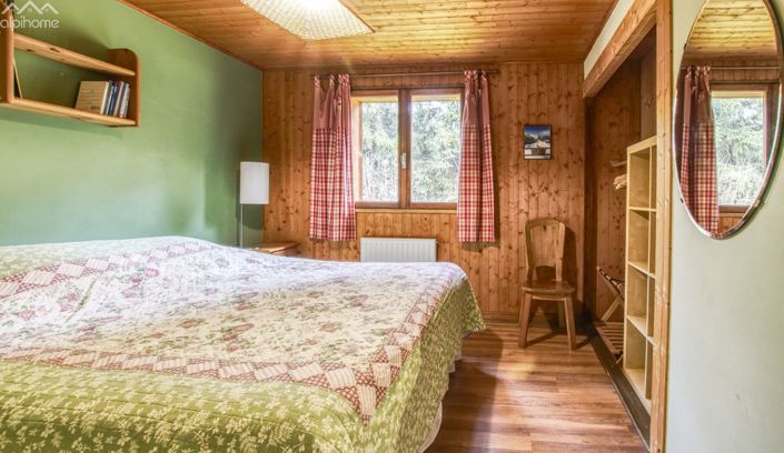 Image No.3-7 Bed House for sale