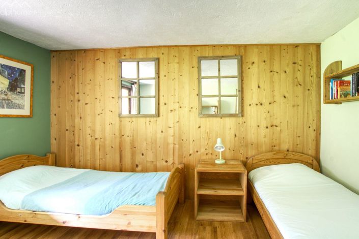 Image No.6-7 Bed House for sale