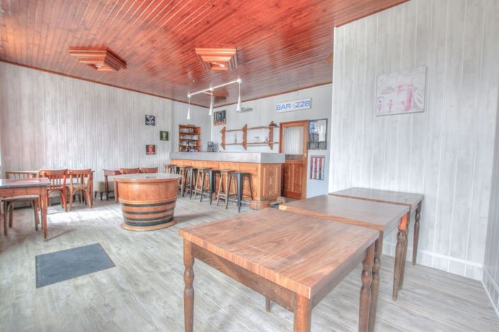 Image No.11-6 Bed House for sale