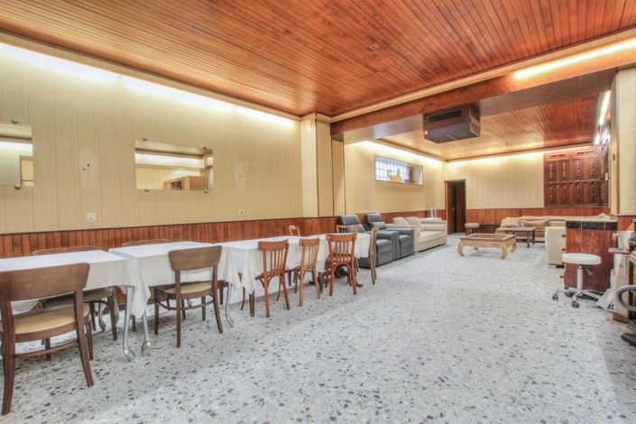 Image No.12-6 Bed House for sale