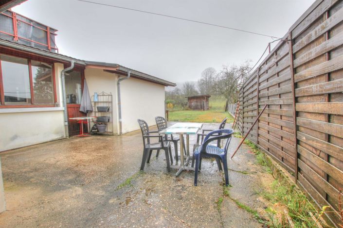 Image No.13-6 Bed House for sale