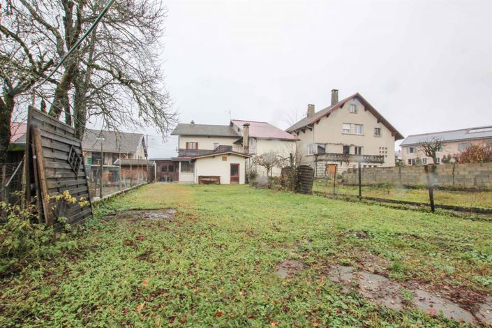 Image No.15-6 Bed House for sale