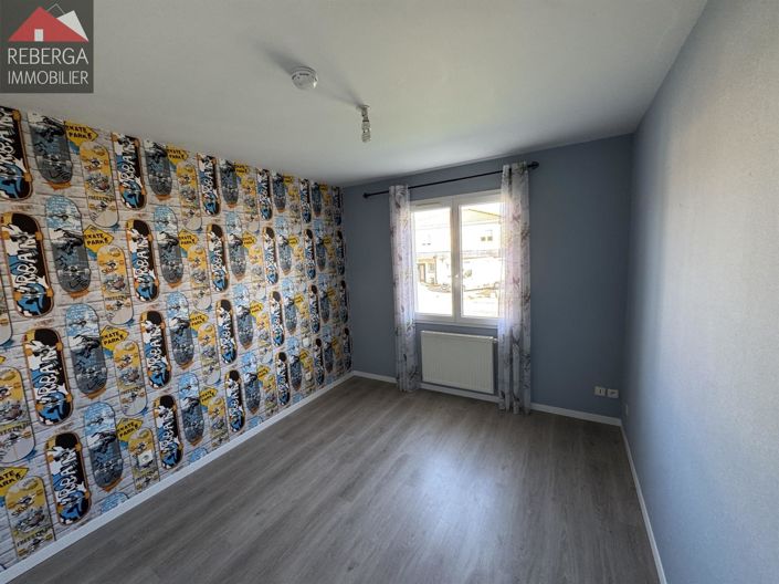 Image No.12-Maison de 3 chambres à vendre à Aussillon