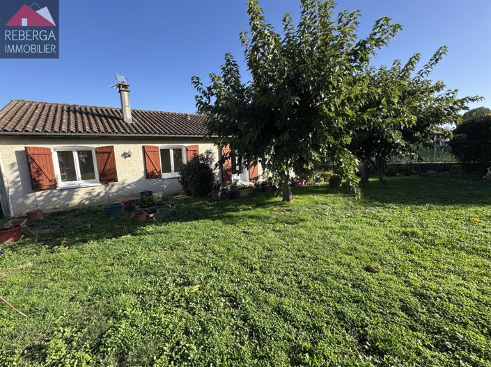 Image No.13-Maison de 3 chambres à vendre à Aussillon