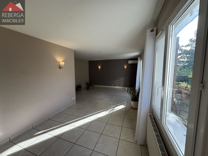 Image No.16-Maison de 3 chambres à vendre à Aussillon