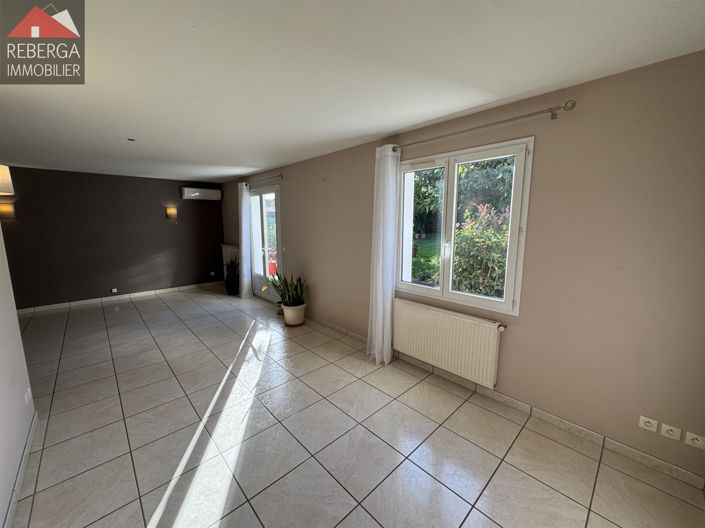 Image No.5-Maison de 3 chambres à vendre à Aussillon