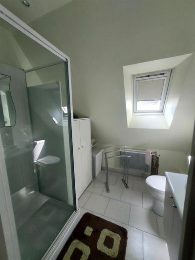 Image No.11-4 Bed House for sale