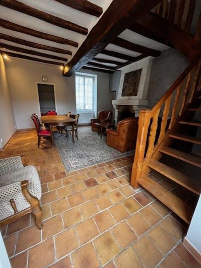 Image No.15-4 Bed House for sale