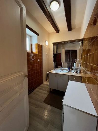 Image No.16-4 Bed House for sale