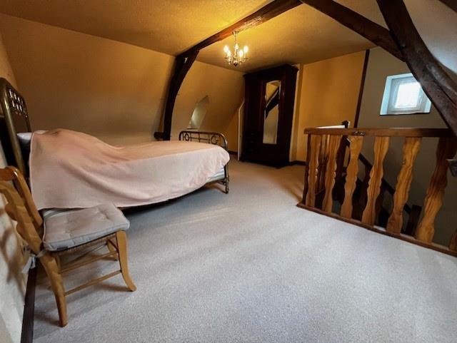 Image No.17-4 Bed House for sale