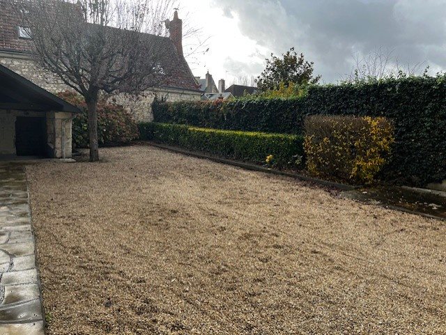 Image No.19-Maison de 4 chambres à vendre à Ingrandes-de-Touraine