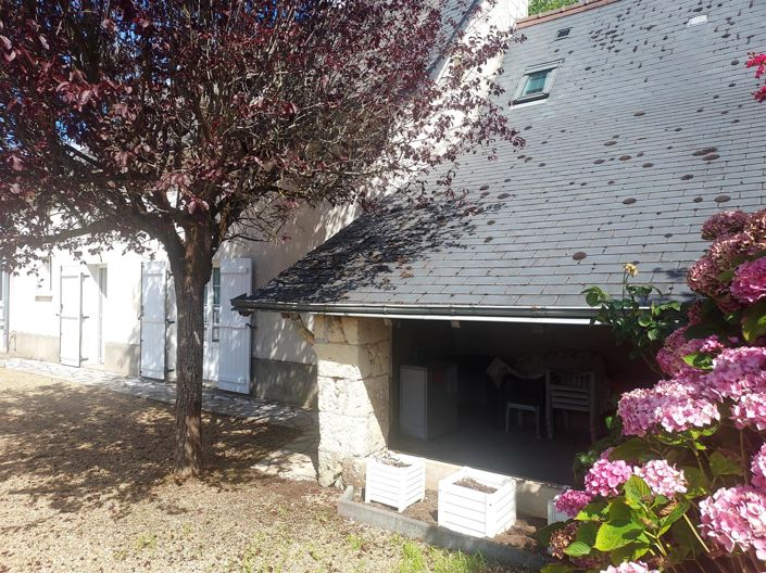 Image No.2-4 Bed House for sale