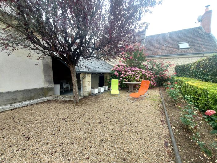 Image No.3-4 Bed House for sale