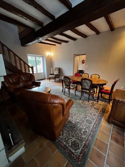 Image No.4-4 Bed House for sale