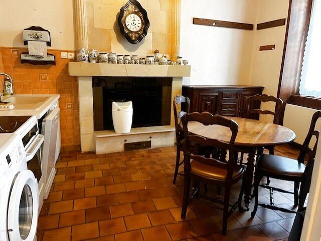 Image No.5-4 Bed House for sale