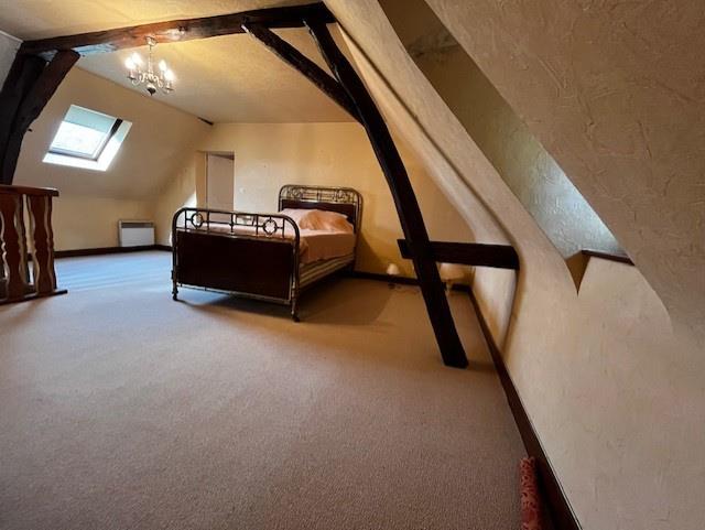 Image No.8-4 Bed House for sale